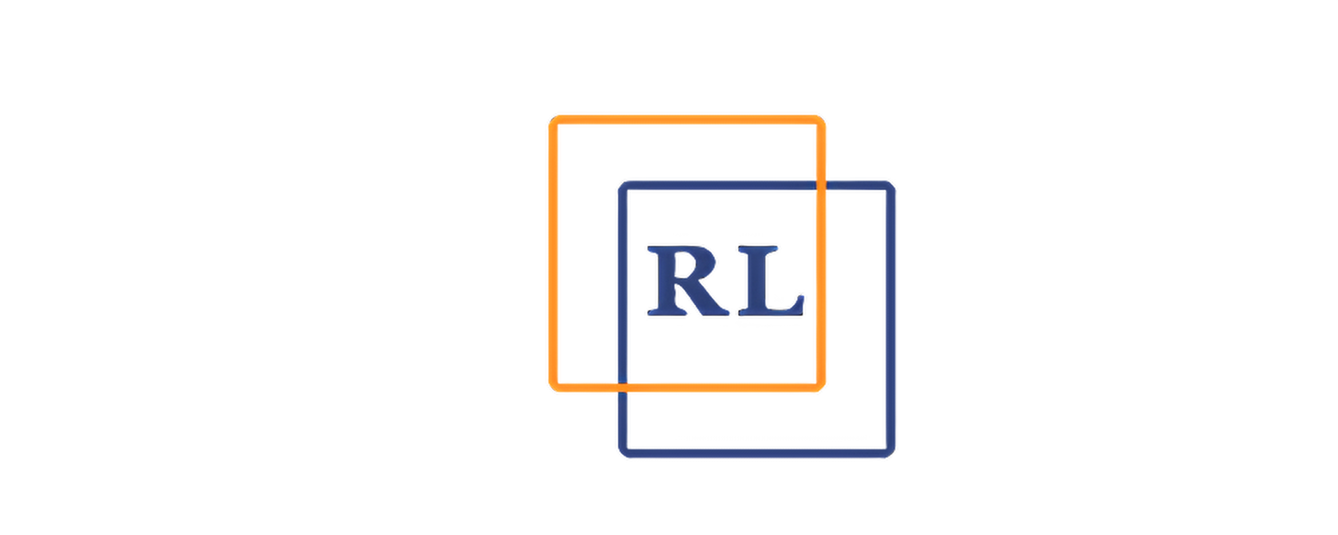 Rajlakshmi Enterprises